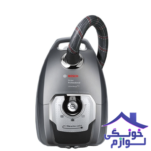 جارو برقی بوش BGL8PRO5IR جارو برقی بوش BGL8PRO5IR