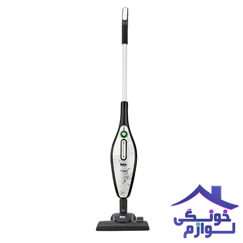 جاروبرقی ایستاده فکر مدل STARKY OKO جاروبرقی ایستاده فکر مدل STARKY OKO